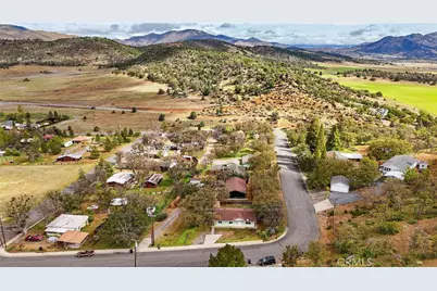 1120 Bluebird, Yreka, CA 96097 - Photo 51