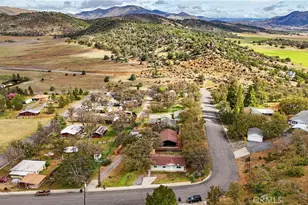 1120 Bluebird, Yreka, CA 96097 - Photo 51