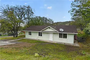 1120 Bluebird, Yreka, CA 96097 - Photo 5