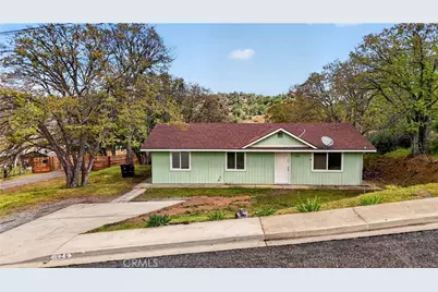 1120 Bluebird, Yreka, CA 96097 - Photo 3