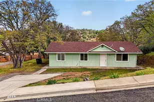 1120 Bluebird, Yreka, CA 96097 - Photo 3