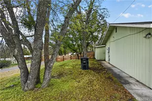 1120 Bluebird, Yreka, CA 96097 - Photo 41