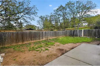1120 Bluebird, Yreka, CA 96097 - Photo 39
