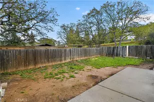1120 Bluebird, Yreka, CA 96097 - Photo 39