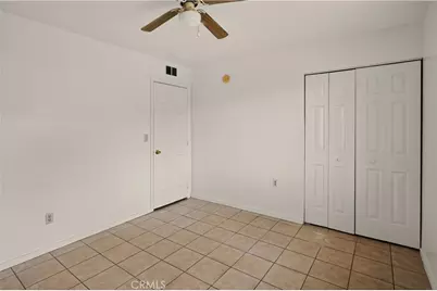 1120 Bluebird, Yreka, CA 96097 - Photo 29