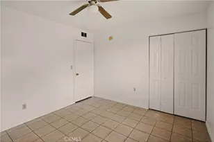 1120 Bluebird, Yreka, CA 96097 - Photo 29