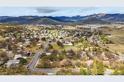 1120 Bluebird, Yreka, CA 96097 - Photo 53