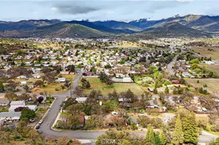 1120 Bluebird, Yreka, CA 96097 - Photo 53