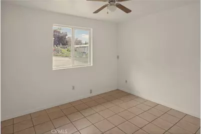 1120 Bluebird, Yreka, CA 96097 - Photo 27