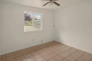 1120 Bluebird, Yreka, CA 96097 - Photo 27