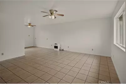 1120 Bluebird, Yreka, CA 96097 - Photo 9