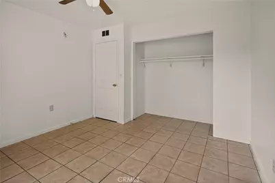 1120 Bluebird, Yreka, CA 96097 - Photo 33
