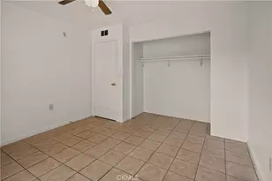 1120 Bluebird, Yreka, CA 96097 - Photo 33