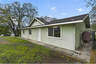 1120 Bluebird, Yreka, CA 96097 - Photo 7