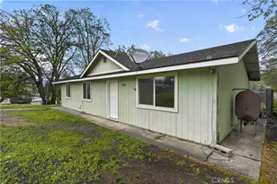 1120 Bluebird, Yreka, CA 96097 - Photo 7