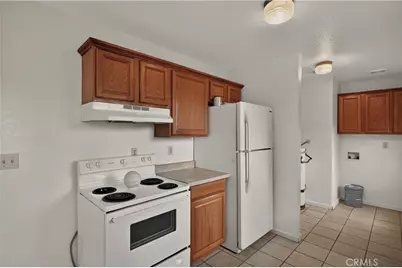 1120 Bluebird, Yreka, CA 96097 - Photo 17