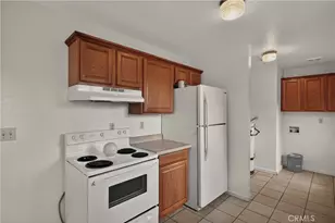 1120 Bluebird, Yreka, CA 96097 - Photo 17
