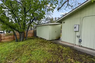 1120 Bluebird, Yreka, CA 96097 - Photo 47