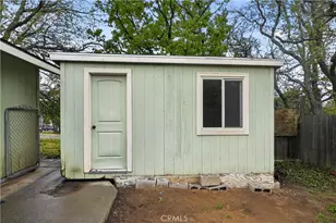 1120 Bluebird, Yreka, CA 96097 - Photo 43