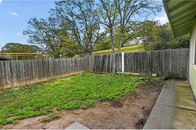 1120 Bluebird, Yreka, CA 96097 - Photo 37