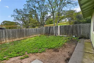 1120 Bluebird, Yreka, CA 96097 - Photo 37