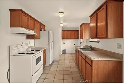 1120 Bluebird, Yreka, CA 96097 - Photo 15