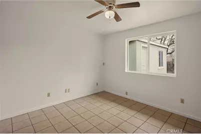 1120 Bluebird, Yreka, CA 96097 - Photo 31