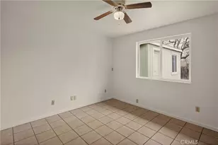 1120 Bluebird, Yreka, CA 96097 - Photo 31
