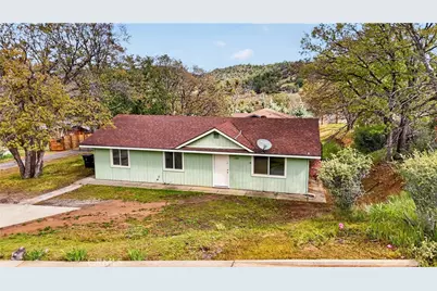 1120 Bluebird, Yreka, CA 96097 - Photo 49