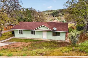 1120 Bluebird, Yreka, CA 96097 - Photo 49