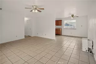 1120 Bluebird, Yreka, CA 96097 - Photo 11