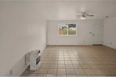1120 Bluebird, Yreka, CA 96097 - Photo 13