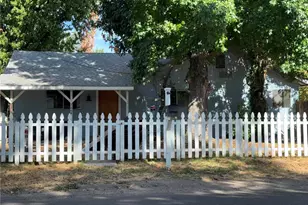 7668 Sherwood, Los Olivos, CA 96055 - Photo 17