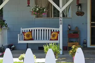 7668 Sherwood, Los Olivos, CA 96055 - Photo 1