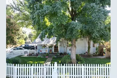 7668 Sherwood, Los Olivos, CA 96055 - Photo 9