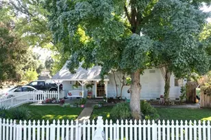 7668 Sherwood, Los Olivos, CA 96055 - Photo 9