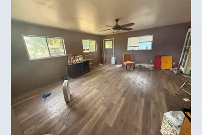 7668 Sherwood, Los Olivos, CA 96055 - Photo 3