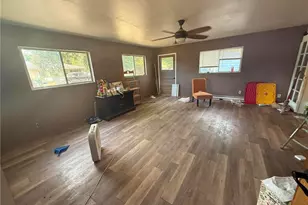 7668 Sherwood, Los Olivos, CA 96055 - Photo 3