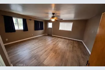 7668 Sherwood, Los Olivos, CA 96055 - Photo 3