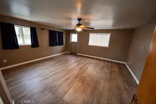 7668 Sherwood, Los Olivos, CA 96055 - Photo 3