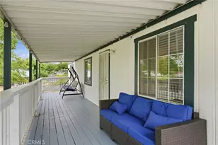 2920 Clark Road, Butte Valley, CA 95965 - Photo 9
