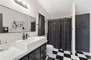 2920 Clark Road, Butte Valley, CA 95965 - Photo 21