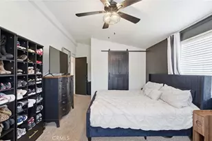 2920 Clark Road, Butte Valley, CA 95965 - Photo 19