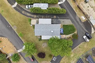 2920 Clark Road, Butte Valley, CA 95965 - Photo 27