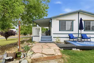 2920 Clark Road, Butte Valley, CA 95965 - Photo 7