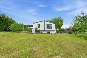 2920 Clark Road, Butte Valley, CA 95965 - Photo 3