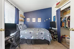 2920 Clark Road, Butte Valley, CA 95965 - Photo 23