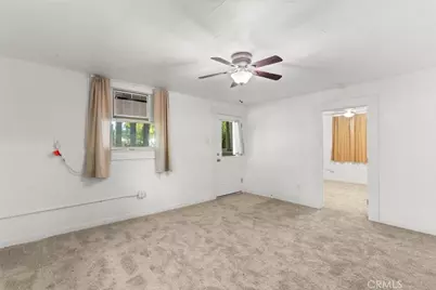1199 Citrus, Chico, CA 95926 - Photo 13