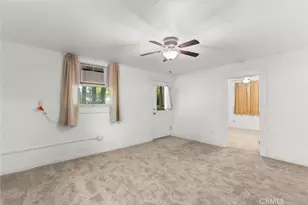 1199 Citrus, Chico, CA 95926 - Photo 13