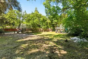 1199 Citrus, Chico, CA 95926 - Photo 39